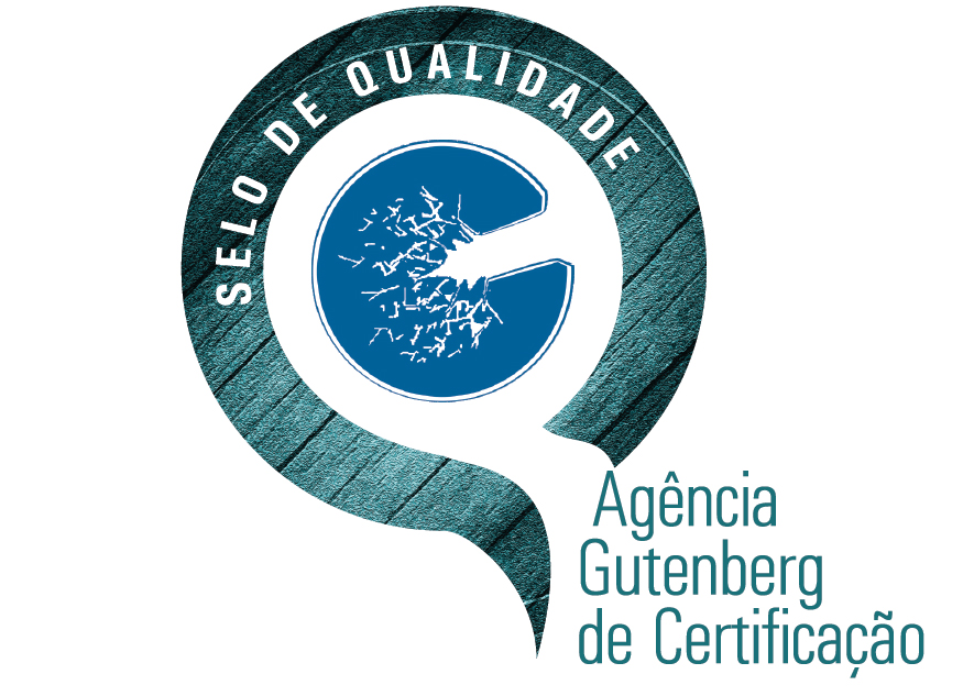 Agência Gutenberg de Certificação