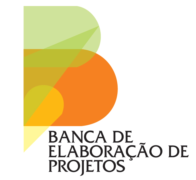 Banca de Elaboração de Projetoss